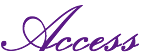 access